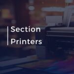 6035334606539655992_121