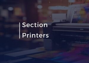 6035334606539655992_121