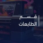 6035334606539655993_121