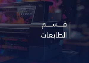 6035334606539655993_121