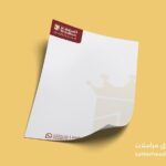 6035334606539655994_121