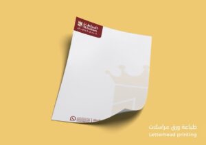 6035334606539655994_121