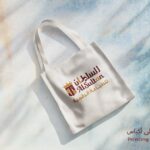 6035334606539655996_121