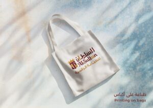 6035334606539655996_121