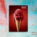 6035334606539655997_121