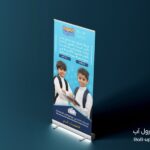 6035334606539655999_121