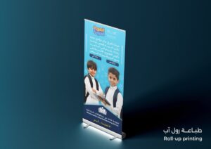 6035334606539655999_121