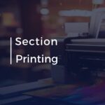 6035334606539656000_121