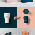 5812199227172522947_121