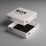 5812199227172522948_121