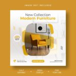 5812199227172522950_121