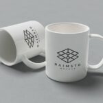 5812199227172522951_121