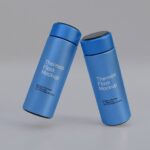 5812199227172522953_121