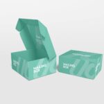 5812199227172522955_121