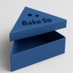 5812199227172522957_121