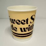 5812199227172522959_120