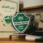 5812199227172522960_121