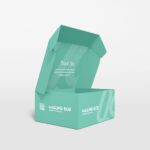 5812199227172522961_121