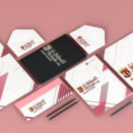 photo_172@13-11-2025_00-20-59_thumb