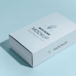 photo_173@13-11-2025_00-20-59_thumb