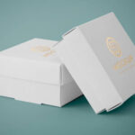 photo_221@13-11-2025_00-22-30_thumb