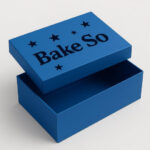 photo_225@13-11-2025_00-22-30_thumb