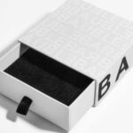 photo_236@13-11-2025_00-23-57_thumb